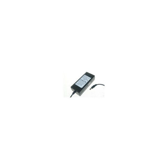10POST Ketai Fuente Alimentacion para Monitor PS-TS15  10POS