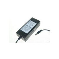 10POST Ketai Fuente Alimentacion para Monitor PS-TS15  10POS