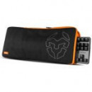 Krom K Bag Funda para Teclado  KROM GAMING