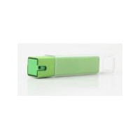 GEMBIRD Kit Limpieza Lcd de Bolsillo - Guanxe Atlantic Marketplace