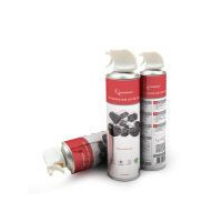 GEMBIRD Limpiador de Aire Comprimido 600ML - Guanxe Atlantic Marketplace