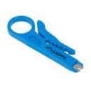 LANBERG Pelacables Universal NT-0103