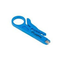 LANBERG Pelacables Universal NT-0103 - Guanxe Atlantic Marketplace