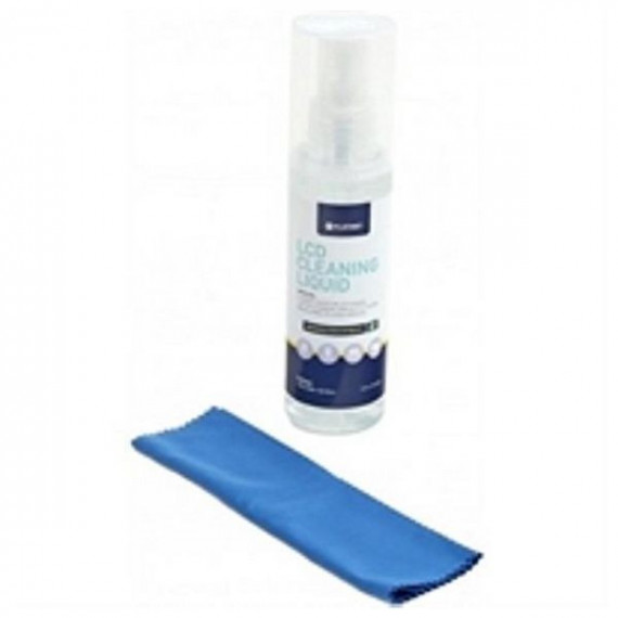 PLATINET Kit Limpieza Pantallas Tactiles PFS-PCK05