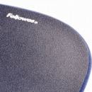 FELLOWES Reposamuñecas para Teclado