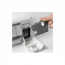 BROTHER Cartucho Tinta  LC-421 Value Pack Bk-c-m-y