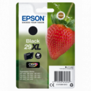 EPSON Cartucho Tinta T2991 Negro Nº 29XL