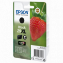 EPSON Cartucho Tinta T2991 Negro Nº 29XL