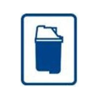 Cartucho Compatible Epson T0612 Cian - Guanxe Atlantic Marketplace