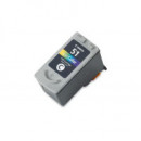 CANON Cartucho Tinta CL-51 Color Nº 51