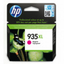 HP Cartucho C2P25AE Magenta Nº 935XL