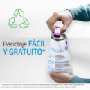 HP Cartucho T6L99AE Negro Nº 903