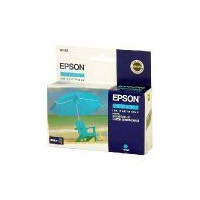 EPSON Cartucho Tinta T0452 Cian - Guanxe Atlantic Marketplace