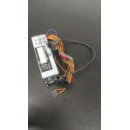 HIDITEC Fuente Alimentacion KT-T200FX-LS4 200W