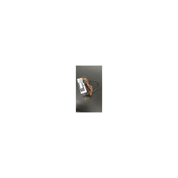 HIDITEC Fuente Alimentacion KT-T200FX-LS4 200W