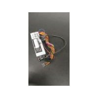 HIDITEC Fuente Alimentacion KT-T200FX-LS4 200W