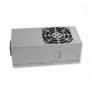 TOOQ Fuente de Alimentacion Tfx 500W Oem