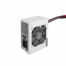 TOOQ Fuente de Alimentacion Sfx 500W Oem