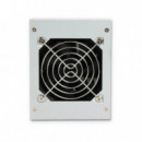TOOQ Fuente de Alimentacion Sfx 500W Oem