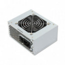 TOOQ Fuente de Alimentacion Sfx 500W Oem