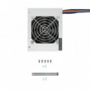 TOOQ Fuente de Alimentacion Sfx 500W Oem