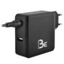 BLUE ELEMENT Chargeur universel pour ordinateur portable 65W