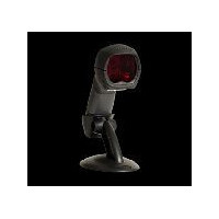 HONEYWELL Lector de Codigo MK3780 USB Negro