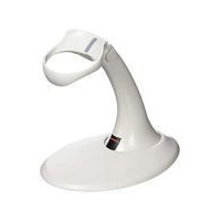 HONEYWELL Soporte Lector de Codigo MK9520 Blanco