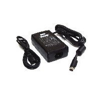 POSIFLEX Adaptador de Corriente 12V 80W