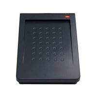 MUSTEK Lector de Proximidad USB de Tarjetas Rfid RD200 125MHZ