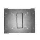 Posifex Soporte Pared Tpv Jiva  POSIFLEX