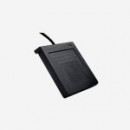 MUSTEK Lector de Proximidad USB de Tarjetas Rfid RD200 13,56MHZ