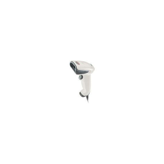 HONEYWELL Lector de Codigo Voyager 1450G2D-1USB-1 2D Blanco