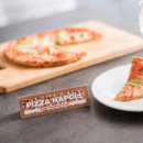 BROTHER Rollo de Cinta Adhesiva Zero CZ1005  Ancho: 50 Mm. Longitud: 5 M