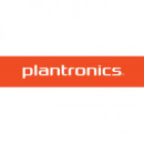 Plantronic Cable Descolgador APA-24  POLY