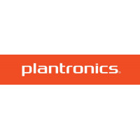 Hp Plantronic Cable Descolgador APA-24  HP-POLY