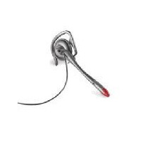 HP Poly Auricular para el S12 con Luz Roja