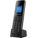 GRANDSTREAM Telefono Voip Dect Inalambrico DP720