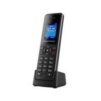 GRANDSTREAM Telefono Voip Dect Inalambrico DP720