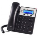 GRANDSTREAM GXP1620 Telefono Ip