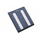 GRANDSTREAM Teclado Expansion GXP-2000 Ext