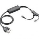 POLY Cable APP-51 Ehs POLYcom