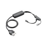 HP Poly Cable APP-51 Ehs Polycom