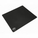 TRUST Alfombrilla Gaming Gxt 752-M Negro