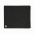 TRUST Alfombrilla Gaming Gxt 752-M Negro