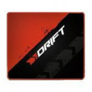 Tapis de souris DRIFT Gaming Mousemat