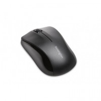 KENSINGTON Raton Valuemouse Inalambrico - Guanxe Atlantic Marketplace