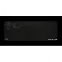 THE G-LAB Alfombrilla Pad-barium