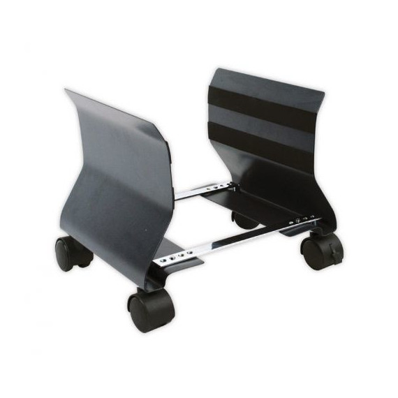 FELLOWES Soporte para Pc - Guanxe Atlantic Marketplace
