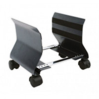 FELLOWES Soporte para Pc - Guanxe Atlantic Marketplace